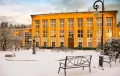 Миниатюра 6