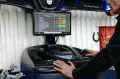 Миниатюра 7