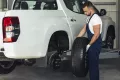 Миниатюра 10
