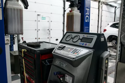 Фото 12