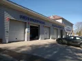 Миниатюра 14