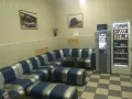 Миниатюра 15