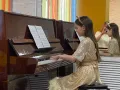 Миниатюра 12