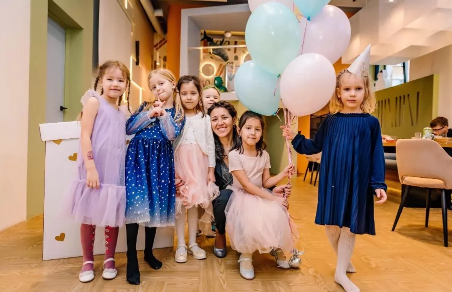 Семейное пространство Бэби хауз в Санкт-Петербурге: Детский праздник, Детский день рождения, Детский центр, Для детей, Развивалка, Для детей, Детские игры, Семейный отдых, Семейное пространство,