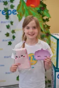 Миниатюра 7