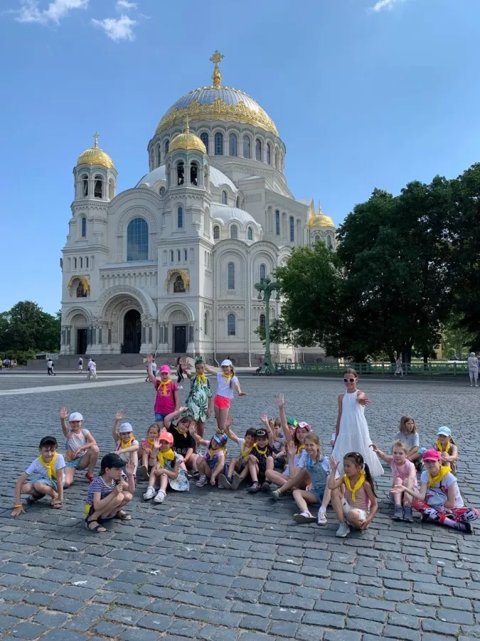 Детский центр развития Детское время в Санкт-Петербурге: Детский центр, Для детей, Для детей, Развилка, Летний лагерь, Детский лагерь, Тэквандо, Английский язык язык, Мастер-классы, Школа творчества, Шахматы, Робототехника,