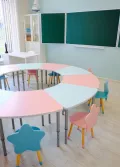 Миниатюра 10
