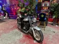 Миниатюра 17
