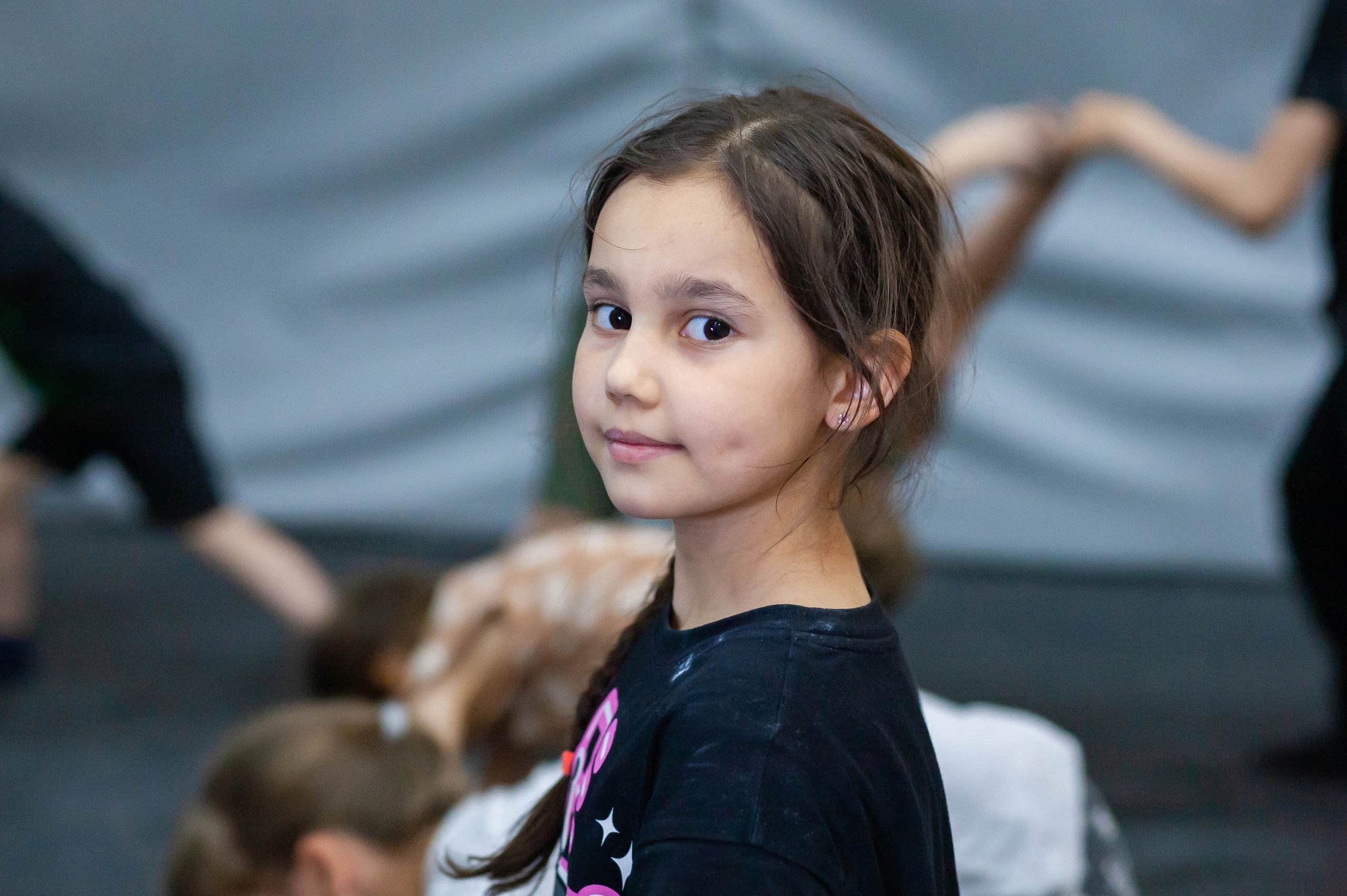 ​Скалолазный центр "Rocklands"