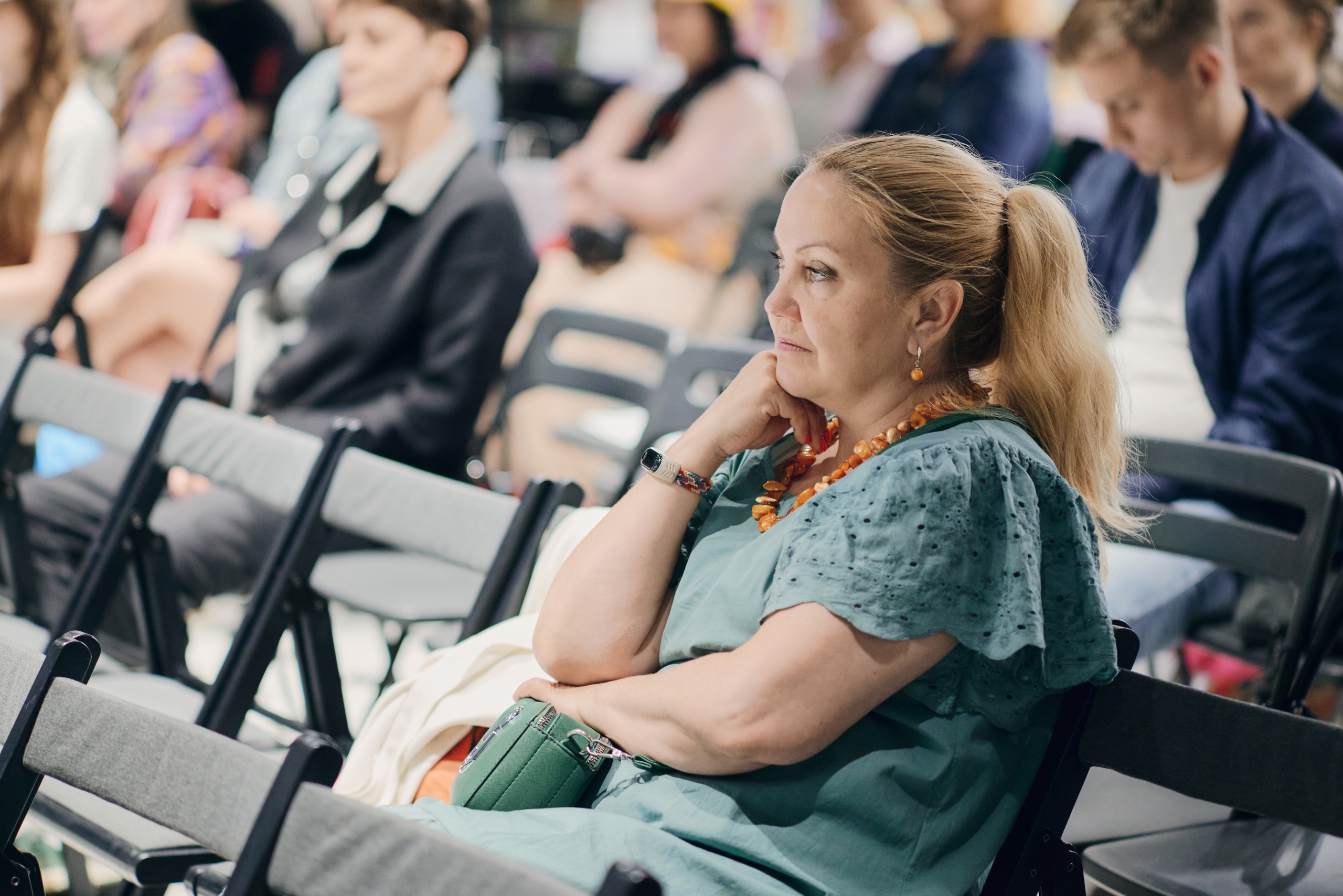 Книжный ​интернет-магазин "Буквоед"