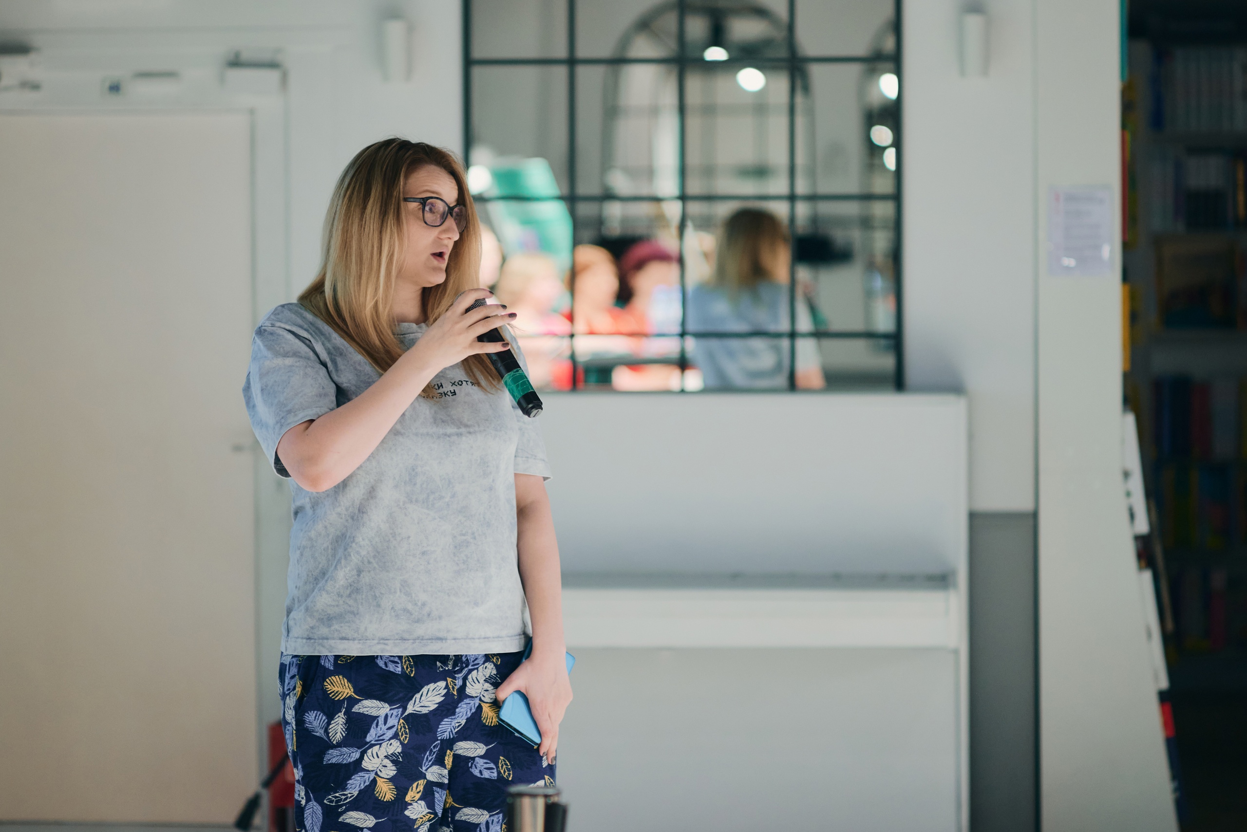 Книжный ​интернет-магазин "Буквоед"