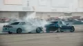 Миниатюра 9