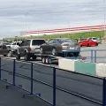 Миниатюра 11