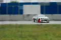 Миниатюра 12