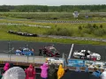 Миниатюра 13