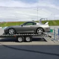 Миниатюра 16