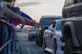 Миниатюра 17