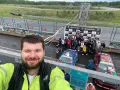 Миниатюра 24