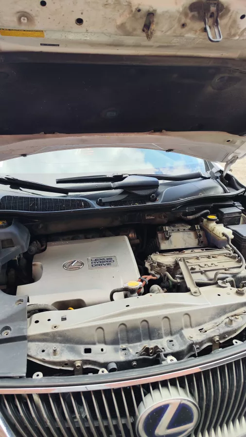 REIWA hybrid service на Воронежской в Хабаровске: Авто, ТО, СТО, Замена Масла, Ремонт, Автосервис,