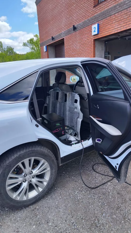 REIWA hybrid service на Воронежской в Хабаровске: Авто, ТО, СТО, Замена Масла, Ремонт, Автосервис,