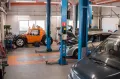 Миниатюра 3
