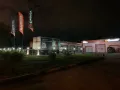 Миниатюра 6