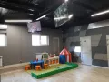 Миниатюра 9