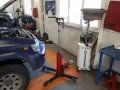 Миниатюра 10