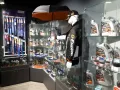 Миниатюра 11