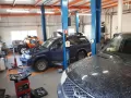 Миниатюра 12