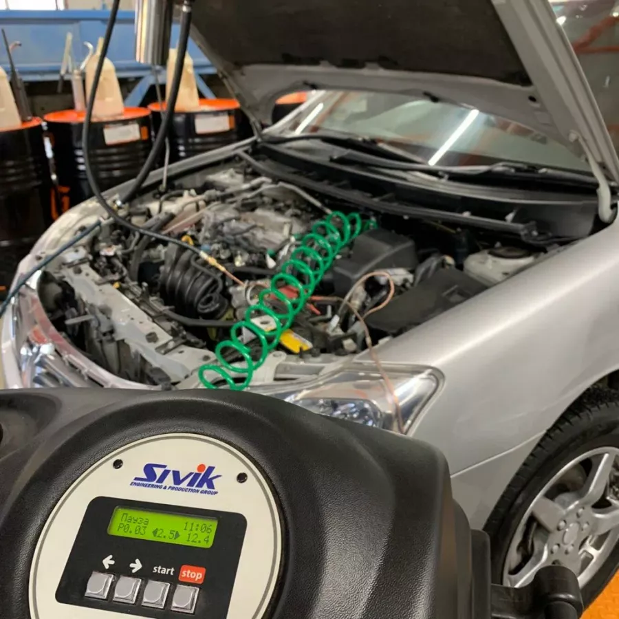 G-Energy Service - Автосервис в Хабаровске: Авто, СТО, Шиномонтаж, Сервис,