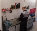 Миниатюра 14