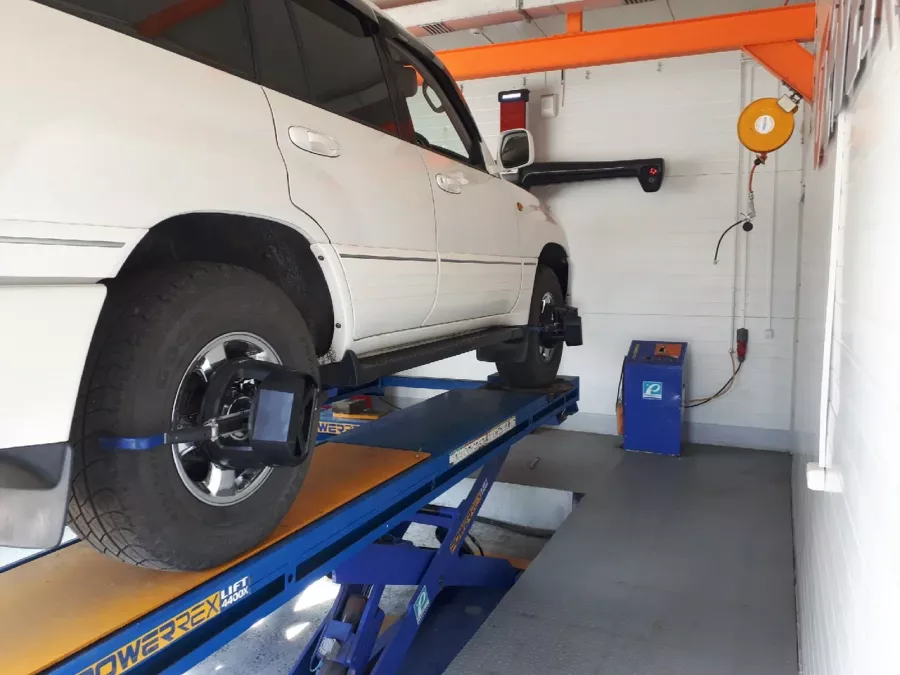 G-Energy Service - Автосервис в Хабаровске: Авто, СТО, Шиномонтаж, Сервис,