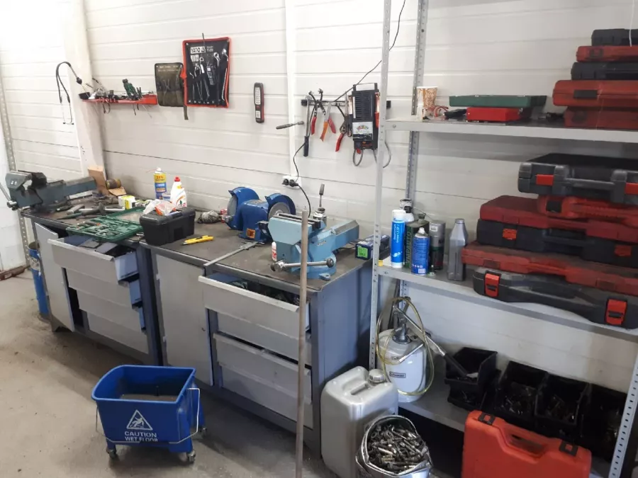 G-Energy Service - Автосервис в Хабаровске: Авто, СТО, Шиномонтаж, Сервис,