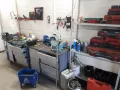 Миниатюра 17