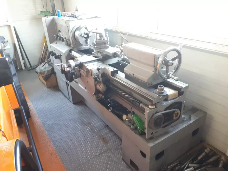 G-Energy Service - Автосервис в Хабаровске: Авто, СТО, Шиномонтаж, Сервис,