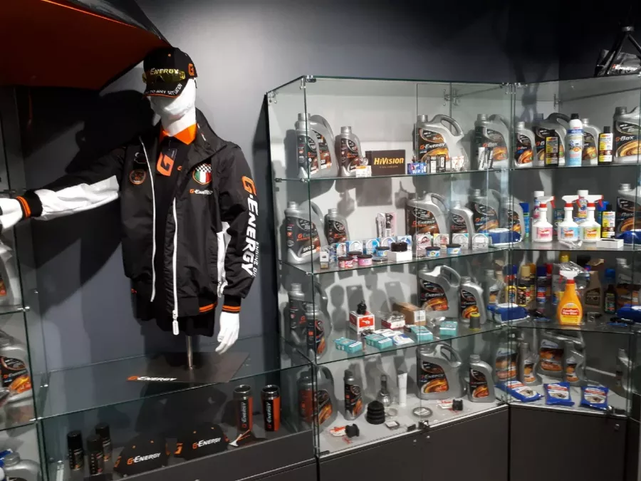 G-Energy Service - Автосервис в Хабаровске: Авто, СТО, Шиномонтаж, Сервис,