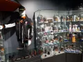 Миниатюра 19