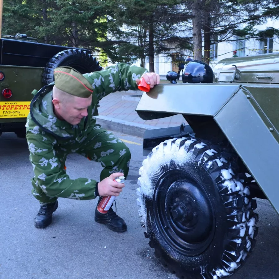 Хабаровский клуб Авторетро-100 в Хабаровске: Ретро Автомобили, Выставка РетроМебели, Авторетро-100, Клуб Ретро Авто, Клуб АвтоЛюбителей, Исторический Клуб, История АвтоПрома,