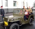 Миниатюра 10
