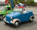 Миниатюра 18