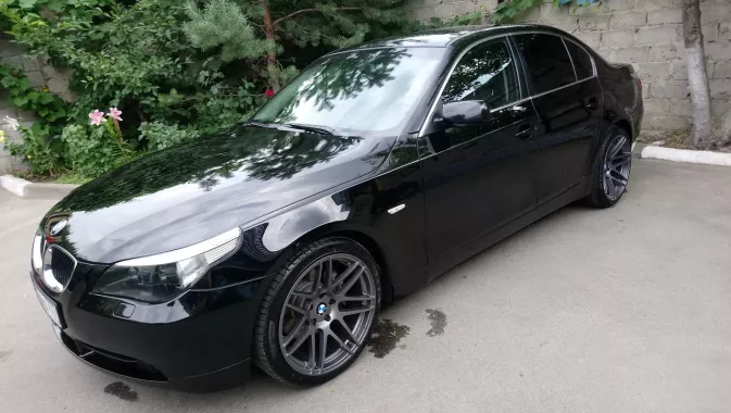 Сертифицированный центр "Авто-Эко"