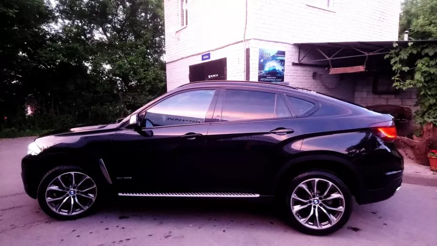 Сертифицированный центр Авто-Эко в Белгороде: Авто, СТО, Шиномонтаж, Автомойка, Автозапчасти,