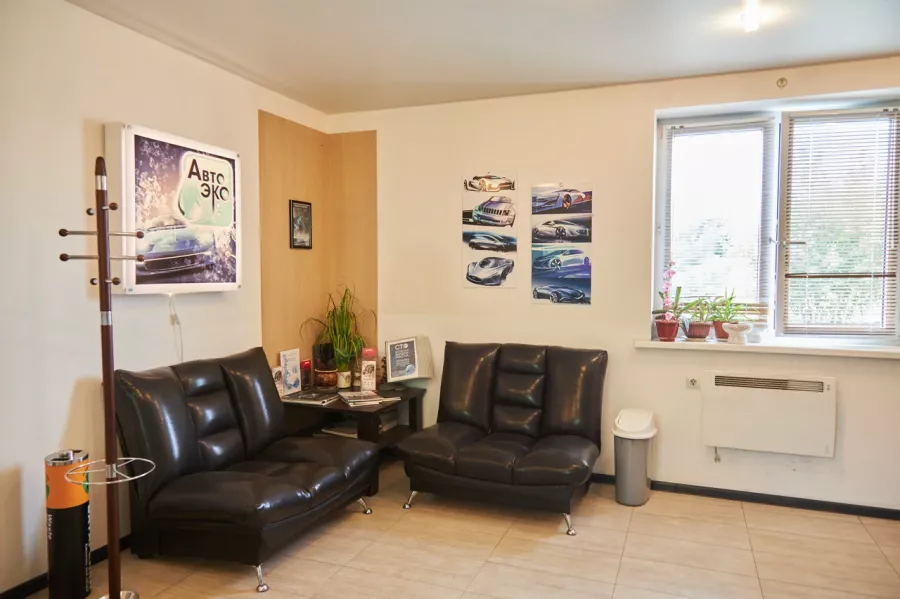 Сертифицированный центр Авто-Эко в Белгороде: Авто, СТО, Шиномонтаж, Автомойка, Автозапчасти,