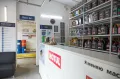 Миниатюра 9