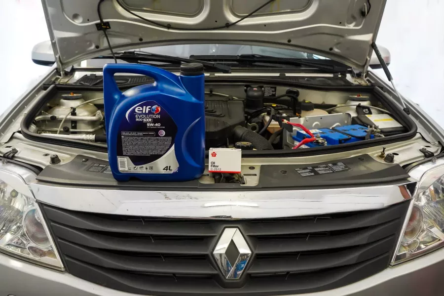 Сертифицированный центр Авто-Эко в Белгороде: Авто, СТО, Шиномонтаж, Автомойка, Автозапчасти,