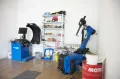 Миниатюра 16