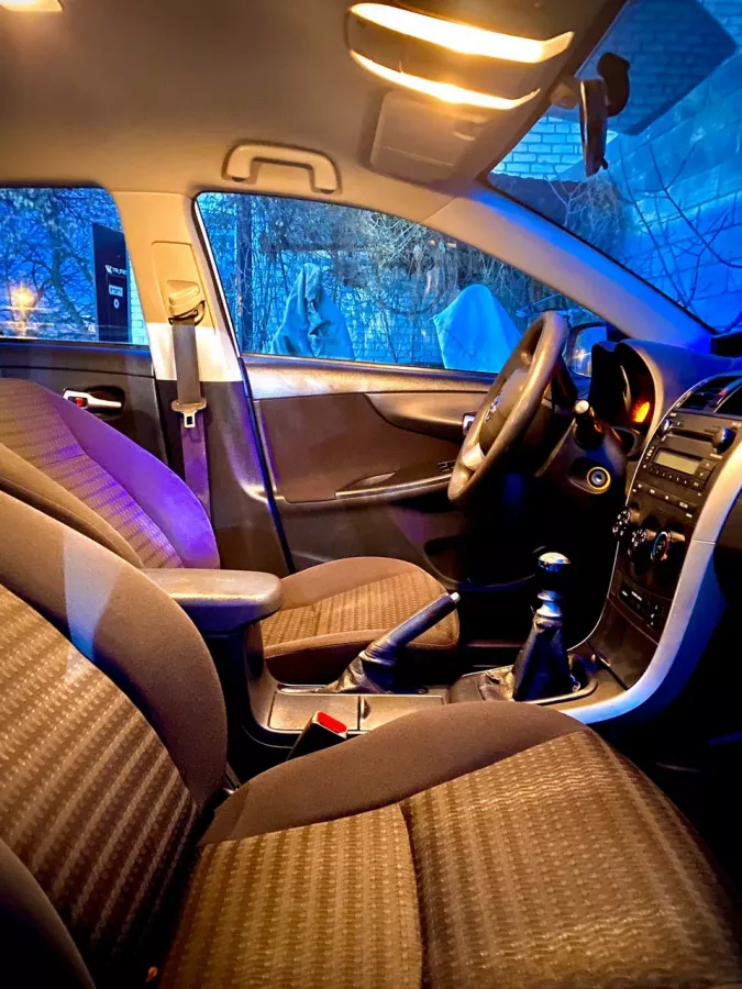 Сертифицированный центр Авто-Эко в Белгороде: Авто, СТО, Шиномонтаж, Автомойка, Автозапчасти,