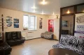 Миниатюра 20