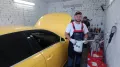 Миниатюра 22
